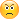 :emoticon-00121-angry: