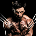 [z.K]Wolverine_.