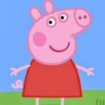 [LKI]Peppa_Pig