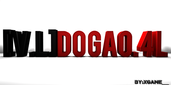 [V.L]DogaO.png