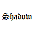 [MiB]ShaDow[L]