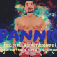 PaNNic_