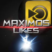 Maximos_Likes