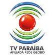 [Tv]Paraiba