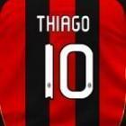 ThiagoV99