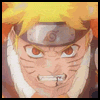 [L.D]Naruto