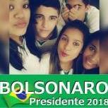 [PSDT]Bolsonaro_2018