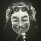 [Bill]Anonymous