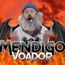 MendigoVoador