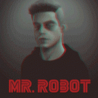 Mr_Robot