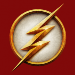 [LG]Flash
