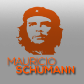 Mauricio Schumann ©