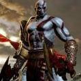 Kratos_.