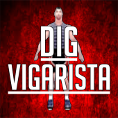 [D.V]DigVigarista
