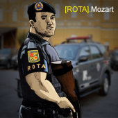 [ROTA].Mozart