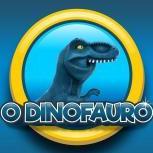 Dinofauro.