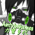 AntyInGames_YT