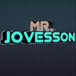 Mr.Jovesson
