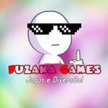 fuzaka_games1