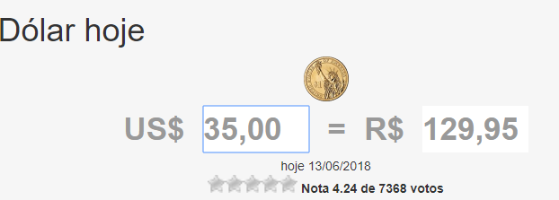 dolar.png
