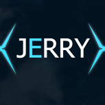 Jerryzn