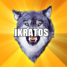 IKratos_