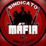 Sindicato_Mafioso