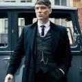 _M_TommyShelby