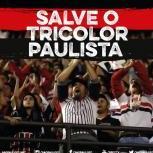 Tricolor_Paulista
