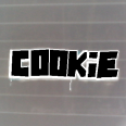 Cookie.exe