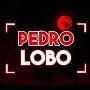 PedroLobo