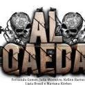 Al_Qaeda_.