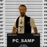 PC_samp
