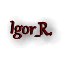 Igor_R.