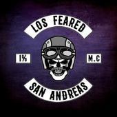 Los_Feared