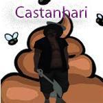 Castanhari