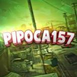 PiPoCa157