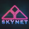 Skynet_JP