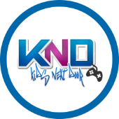 KnD_Oficial