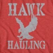 Hawk_.