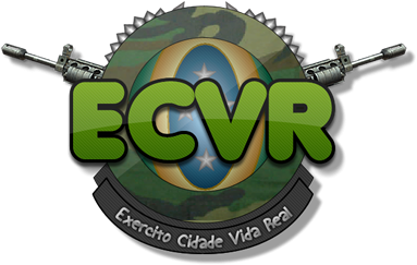 ECVR.png