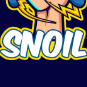 SnoiL