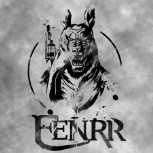 FenriR_