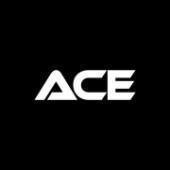 Ace_