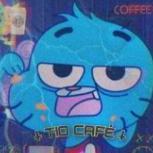 Tio.Cafe