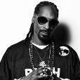 Snoop.D.O.Double.G