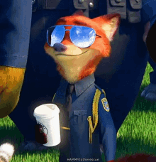 SrRaposo