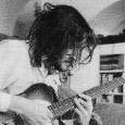 Frusciante