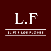 LosFloresCVR
