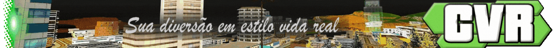 Los Katchorros